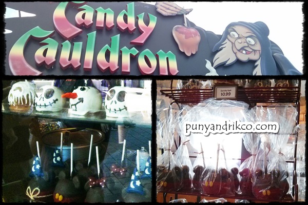 Disney Springs Punyandrikco Com